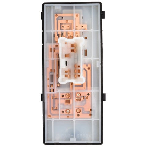 Door Window Switch WVE 1S15550