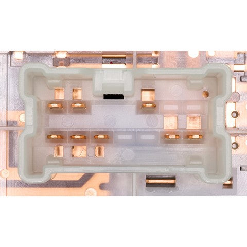 Door Window Switch WVE 1S15550