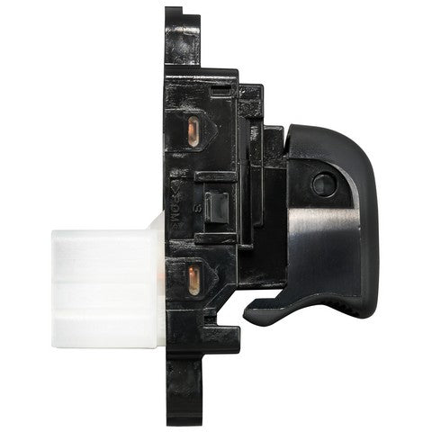 Door Window Switch WVE 1S15551