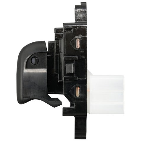 Door Window Switch WVE 1S15551