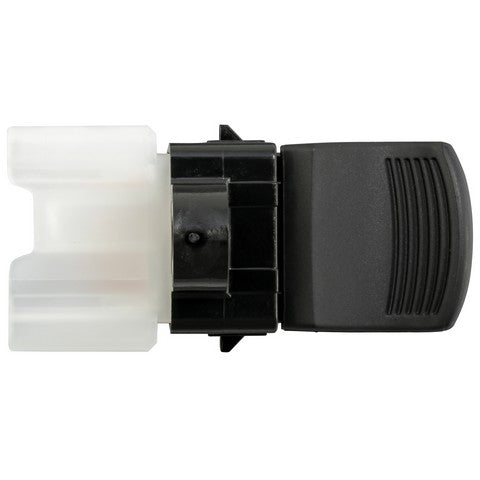 Door Window Switch WVE 1S15551