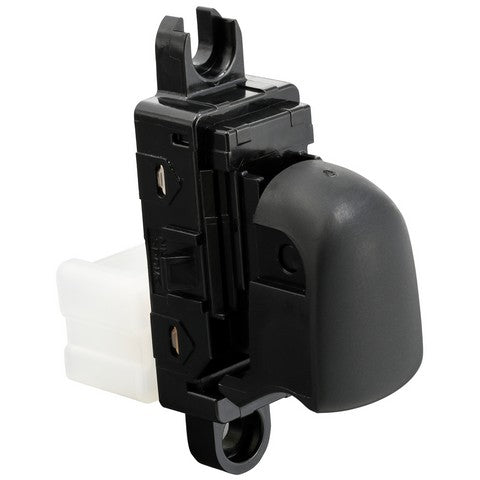 Door Window Switch WVE 1S15551