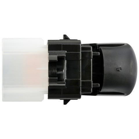 Door Window Switch WVE 1S15551