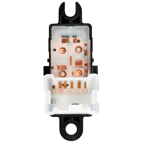 Door Window Switch WVE 1S15551