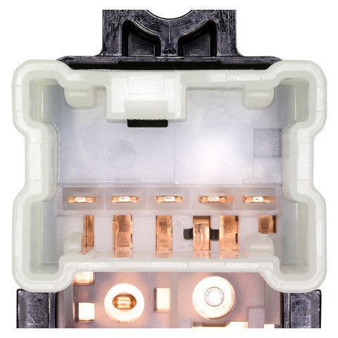 Door Window Switch WVE 1S15551