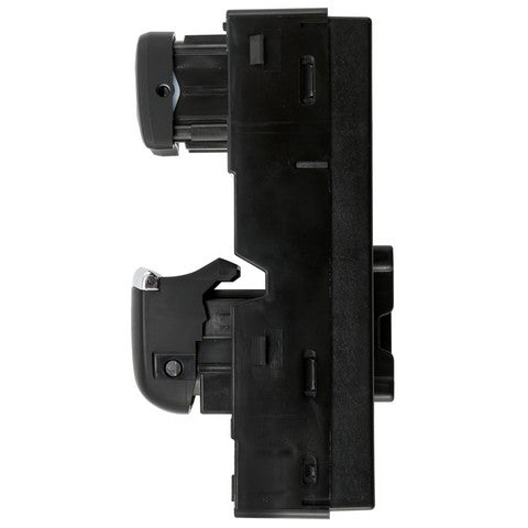 Door Window Switch WVE 1S15552