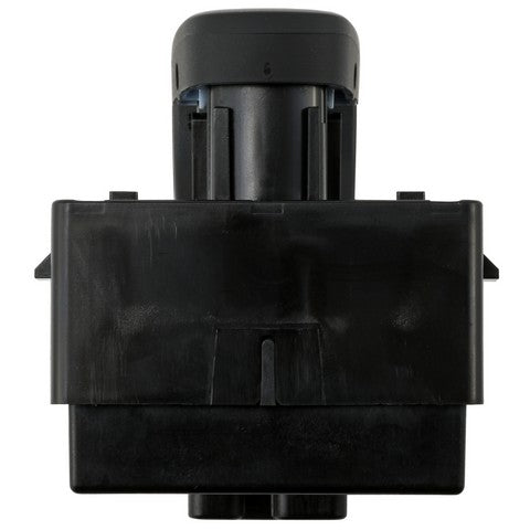 Door Window Switch WVE 1S15552