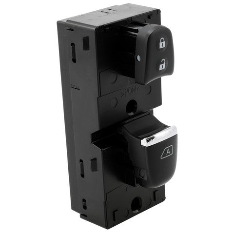 Door Window Switch WVE 1S15552