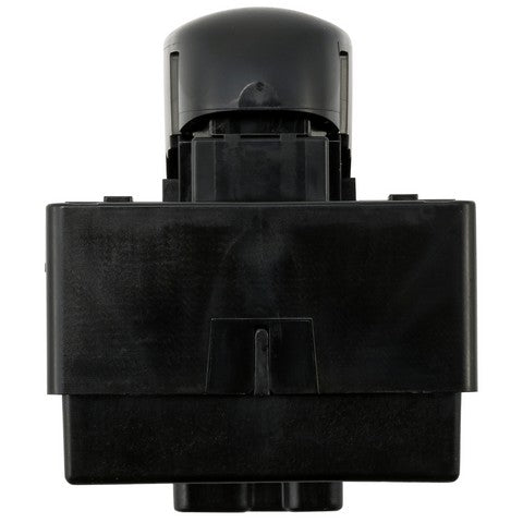 Door Window Switch WVE 1S15552