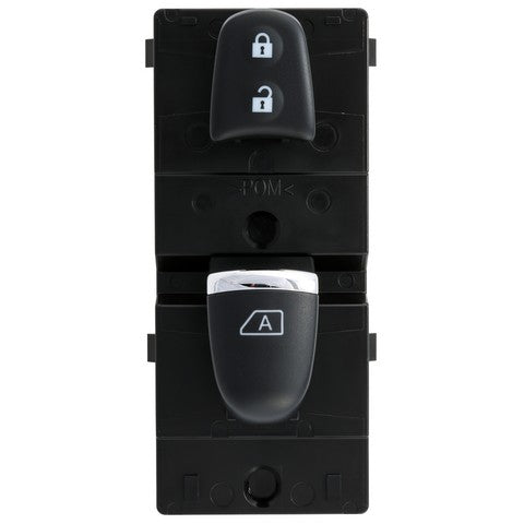 Door Window Switch WVE 1S15552