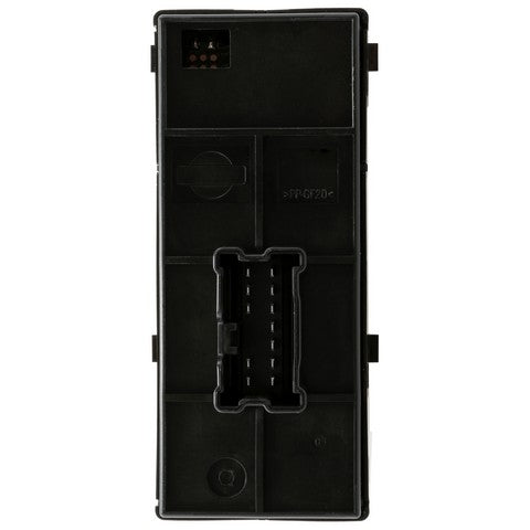 Door Window Switch WVE 1S15552