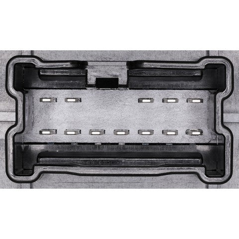 Door Window Switch WVE 1S15552