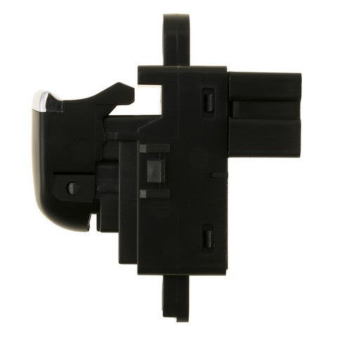 Door Window Switch WVE 1S15553