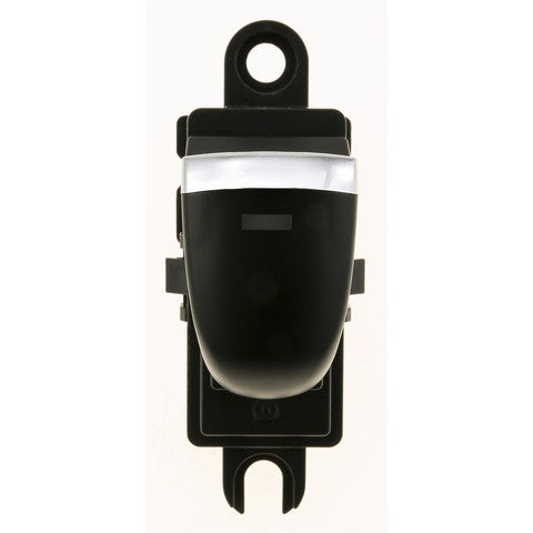 Door Window Switch WVE 1S15553