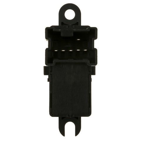 Door Window Switch WVE 1S15553