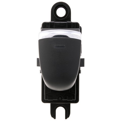 Door Window Switch WVE 1S15553