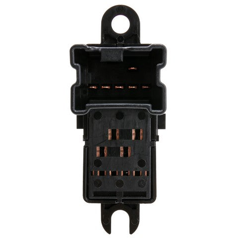 Door Window Switch WVE 1S15553