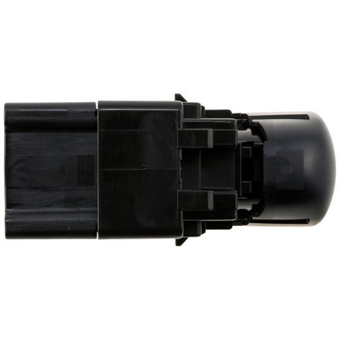 Door Window Switch WVE 1S15554