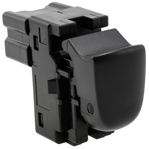 Door Window Switch WVE 1S15554