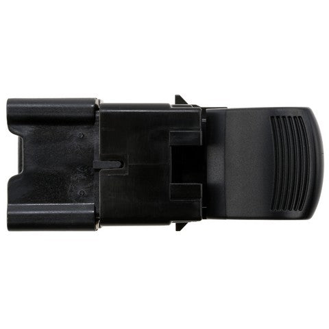 Door Window Switch WVE 1S15554