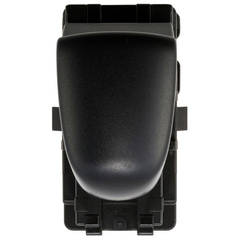 Door Window Switch WVE 1S15554