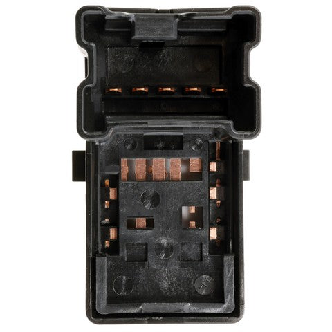 Door Window Switch WVE 1S15554