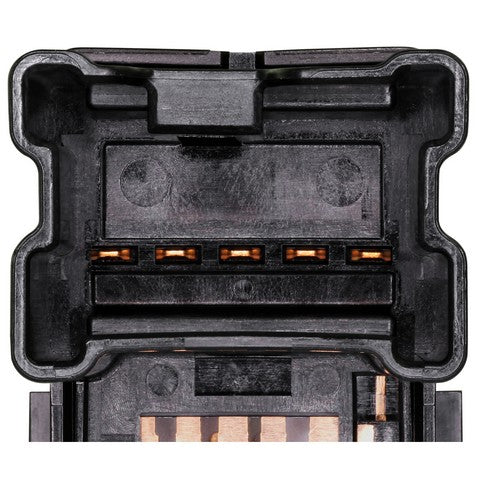 Door Window Switch WVE 1S15554