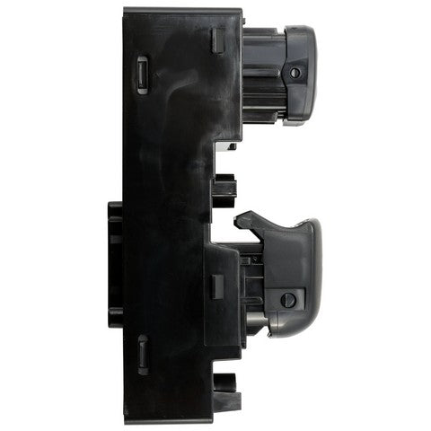 Door Window Switch WVE 1S15555