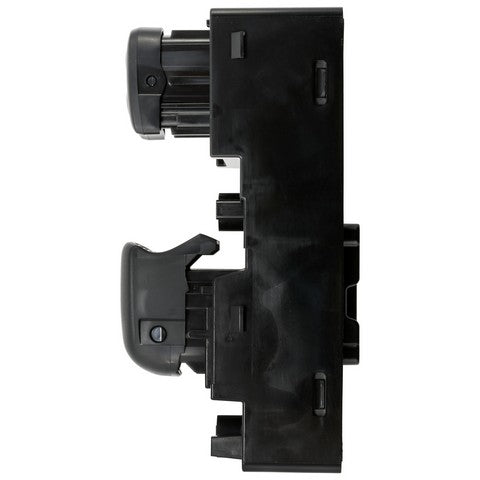 Door Window Switch WVE 1S15555