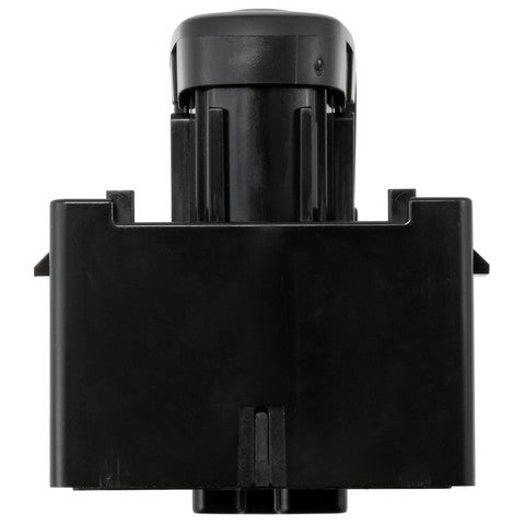 Door Window Switch WVE 1S15555