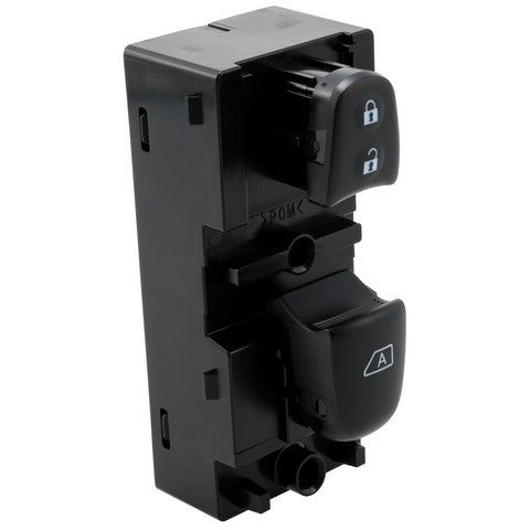 Door Window Switch WVE 1S15555