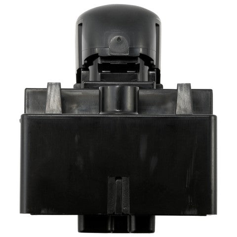 Door Window Switch WVE 1S15555