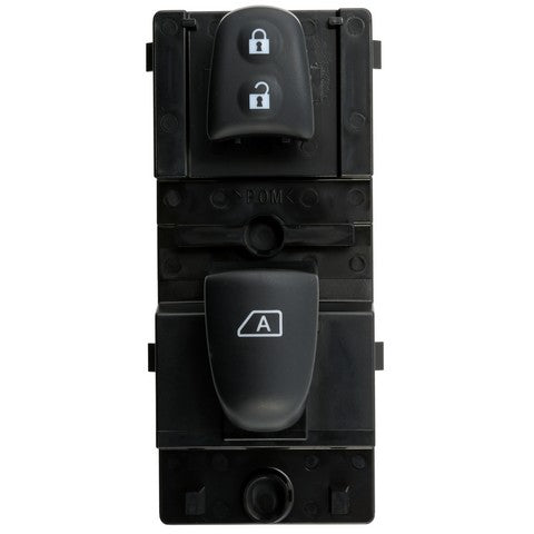 Door Window Switch WVE 1S15555