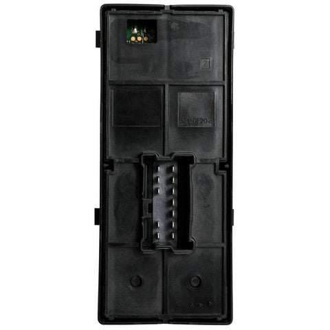 Door Window Switch WVE 1S15555