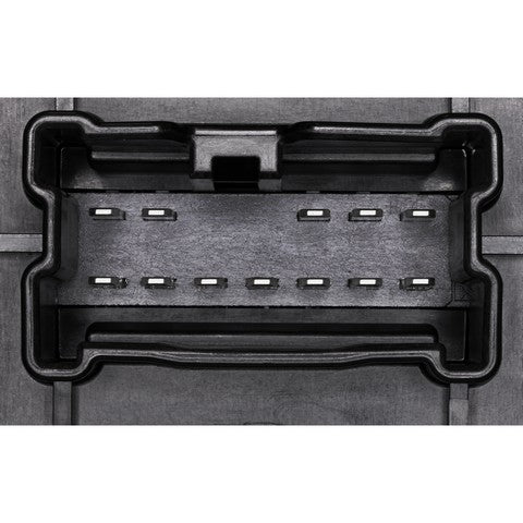 Door Window Switch WVE 1S15555