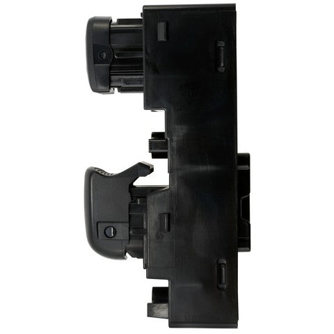 Door Window Switch WVE 1S15556