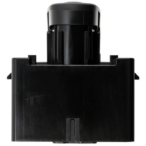 Door Window Switch WVE 1S15556