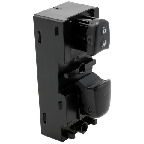 Door Window Switch WVE 1S15556