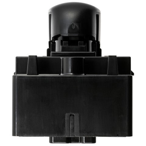 Door Window Switch WVE 1S15556