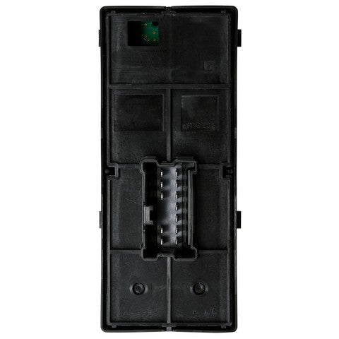 Door Window Switch WVE 1S15556