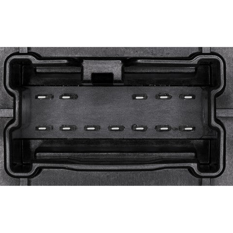 Door Window Switch WVE 1S15556