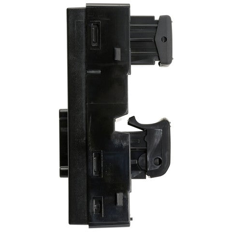 Door Window Switch WVE 1S15557