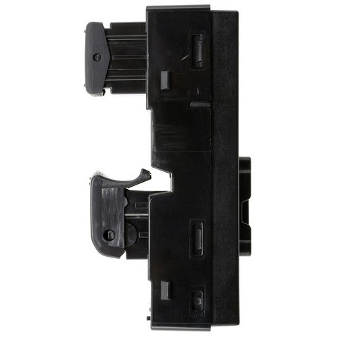 Door Window Switch WVE 1S15557