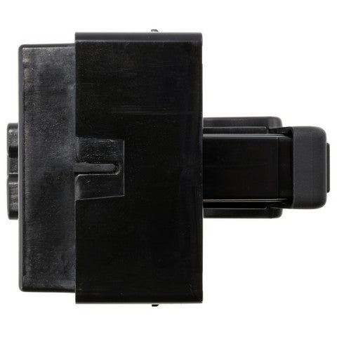 Door Window Switch WVE 1S15557