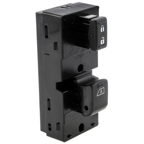 Door Window Switch WVE 1S15557