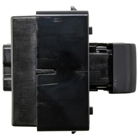 Door Window Switch WVE 1S15557