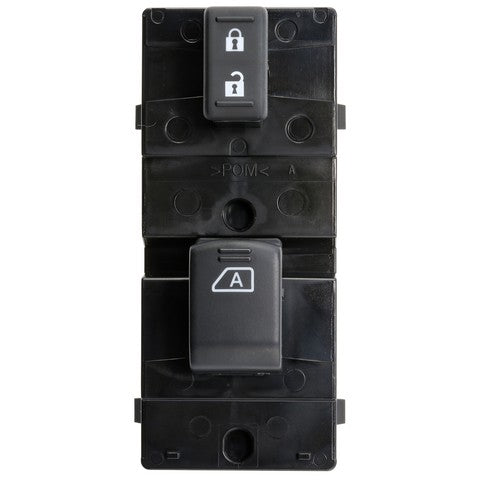 Door Window Switch WVE 1S15557