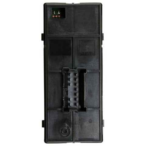 Door Window Switch WVE 1S15557