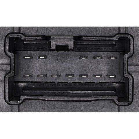 Door Window Switch WVE 1S15557