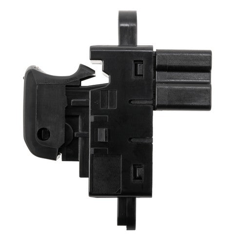 Door Window Switch WVE 1S15558